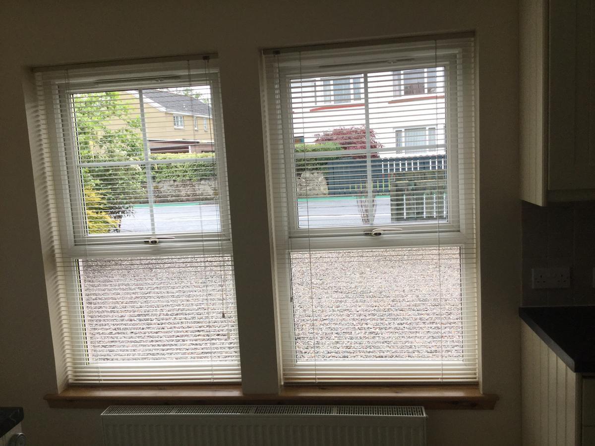 New Cottage 3 Bedroom Free Parking Inverness Eksteriør billede
