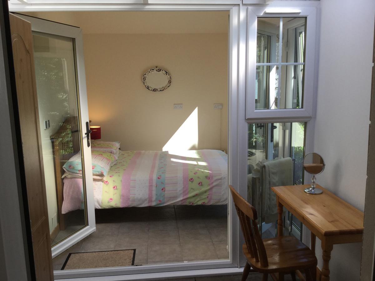 New Cottage 3 Bedroom Free Parking Inverness Eksteriør billede